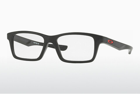 Gafas de diseño Oakley Shifter Xs (OY8001 800105)