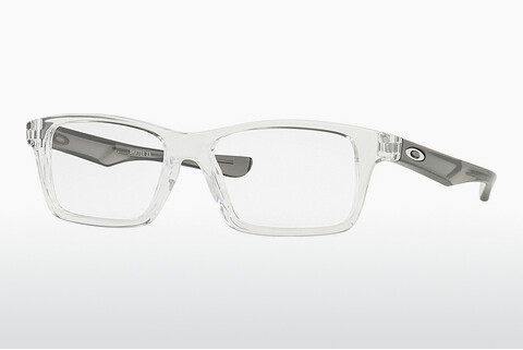 Gafas de diseño Oakley SHIFTER XS (OY8001 800111)