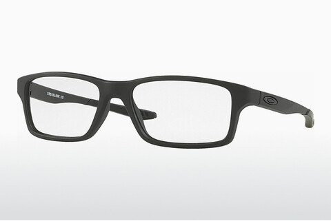 Gafas de diseño Oakley CROSSLINK XS (OY8002 800201)