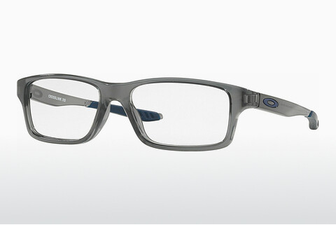 Gafas de diseño Oakley CROSSLINK XS (OY8002 800202)