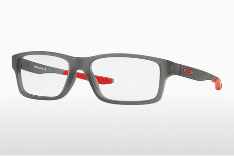 Gafas de diseño Oakley CROSSLINK XS (OY8002 800203)