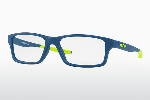 Gafas de diseño Oakley CROSSLINK XS (OY8002 800204)