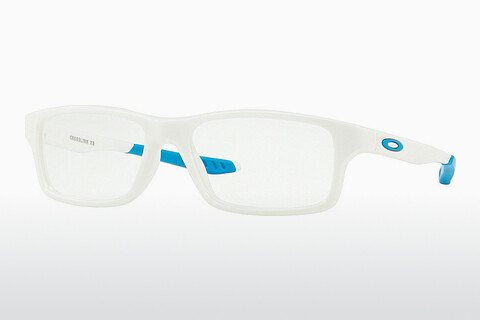 Gafas de diseño Oakley CROSSLINK XS (OY8002 800209)