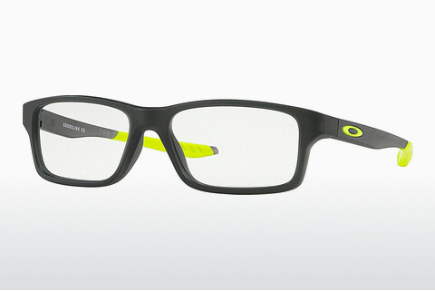Gafas de diseño Oakley CROSSLINK XS (OY8002 800211)