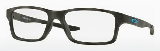 Gafas de diseño Oakley CROSSLINK XS (OY8002 800213)