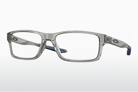 Gafas de diseño Oakley CROSSLINK XS (OY8002 800215)
