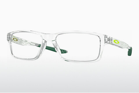 Gafas de diseño Oakley CROSSLINK XS (OY8002 800216)