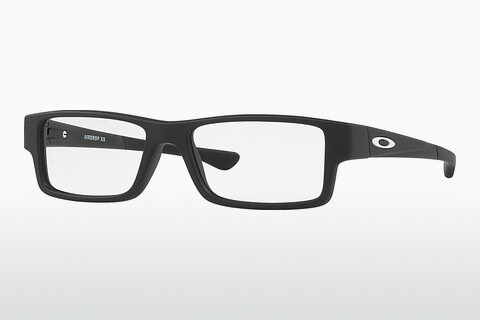 Gafas de diseño Oakley AIRDROP XS (OY8003 800301)