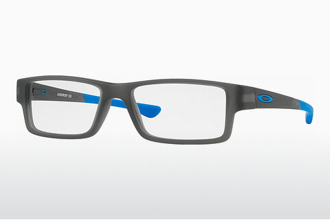 Gafas de diseño Oakley AIRDROP XS (OY8003 800303)