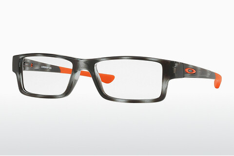 Gafas de diseño Oakley AIRDROP XS (OY8003 800308)