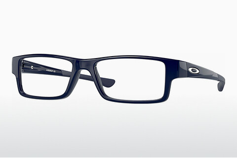 Gafas de diseño Oakley AIRDROP XS (OY8003 800312)