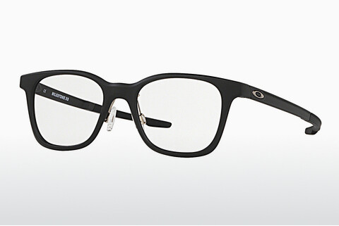 Gafas de diseño Oakley MILESTONE XS (OY8004 800401)