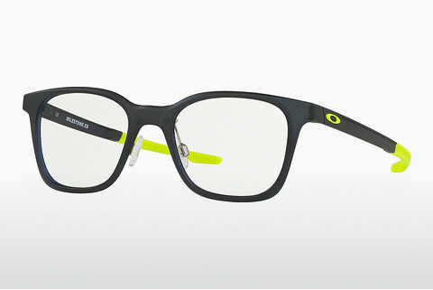Gafas de diseño Oakley MILESTONE XS (OY8004 800402)