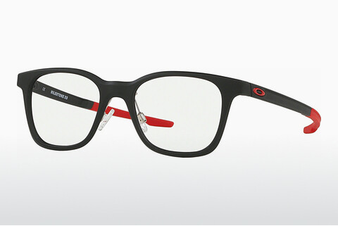 Gafas de diseño Oakley MILESTONE XS (OY8004 800404)