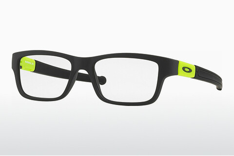 Gafas de diseño Oakley MARSHAL XS (OY8005 800501)
