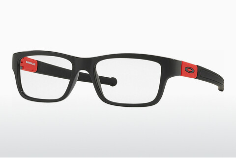 Gafas de diseño Oakley MARSHAL XS (OY8005 800503)
