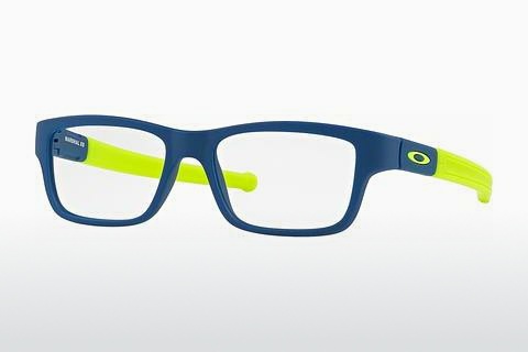 Gafas de diseño Oakley MARSHAL XS (OY8005 800504)