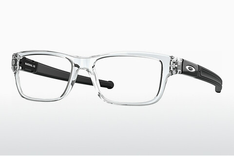 Gafas de diseño Oakley MARSHAL XS (OY8005 800507)