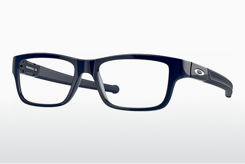 Gafas de diseño Oakley MARSHAL XS (OY8005 800508)