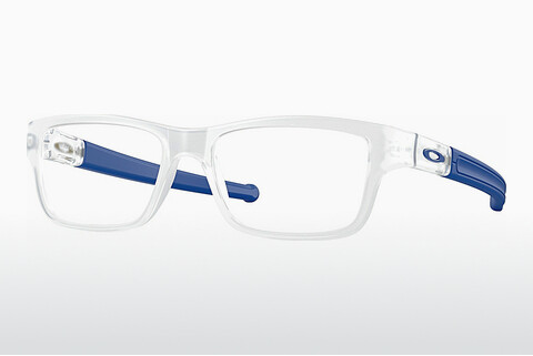 Gafas de diseño Oakley MARSHAL XS (OY8005 800509)