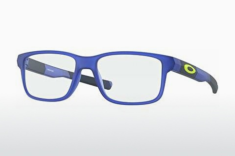 Gafas de diseño Oakley FIELD DAY (OY8007 800704)