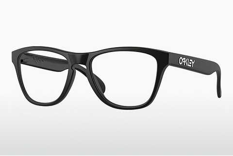 Gafas de diseño Oakley RX FROGSKINS XS (OY8009 800906)