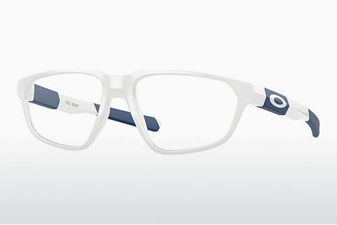 Gafas de diseño Oakley TAIL WHIP (OY8011 801102)