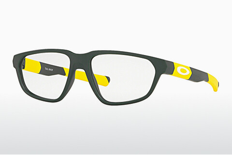 Gafas de diseño Oakley TAIL WHIP (OY8011 801103)