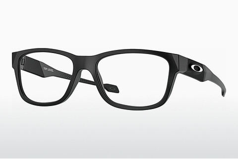 Gafas de diseño Oakley TOP LEVEL (OY8012 801201)