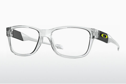 Gafas de diseño Oakley TOP LEVEL (OY8012 801203)