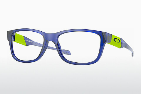 Gafas de diseño Oakley TOP LEVEL (OY8012 801204)