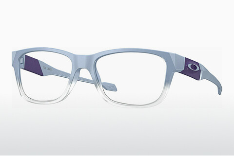 Gafas de diseño Oakley TOP LEVEL (OY8012 801205)