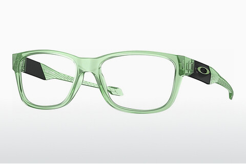 Gafas de diseño Oakley TOP LEVEL (OY8012 801206)