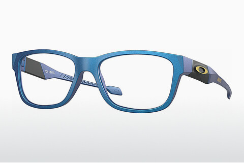 Gafas de diseño Oakley TOP LEVEL (OY8012 801207)