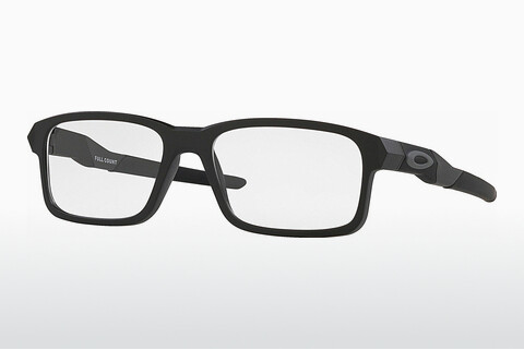 Gafas de diseño Oakley FULL COUNT (OY8013 801301)
