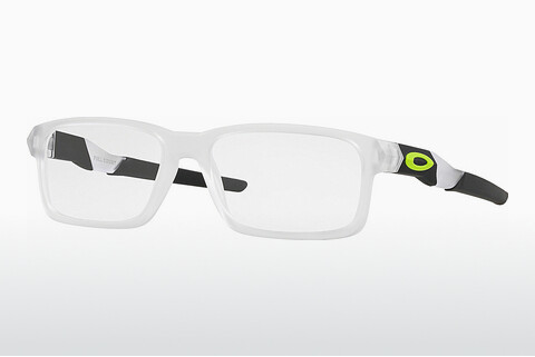 Gafas de diseño Oakley FULL COUNT (OY8013 801302)