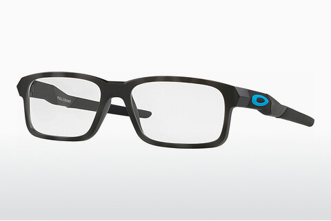 Gafas de diseño Oakley FULL COUNT (OY8013 801304)