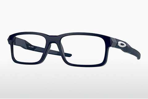 Gafas de diseño Oakley FULL COUNT (OY8013 801306)