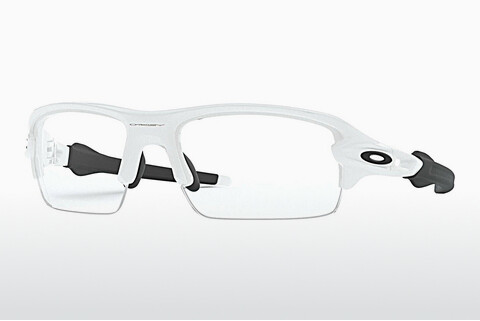 Gafas de diseño Oakley FLAK XS RX (OY8015 801503)