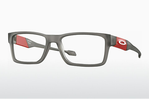 Gafas de diseño Oakley DOUBLE STEAL (OY8020 802002)