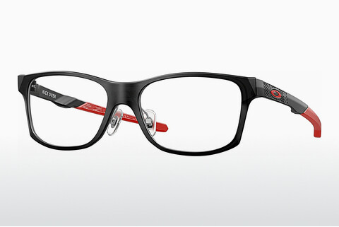Gafas de diseño Oakley KICK OVER (OY8025D 802504)