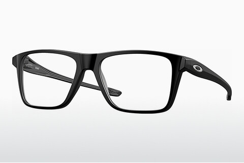 Gafas de diseño Oakley BUNT (OY8026 802601)