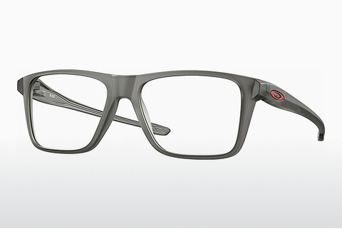 Gafas de diseño Oakley BUNT (OY8026 802602)