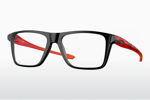 Gafas de diseño Oakley BUNT (OY8026 802605)