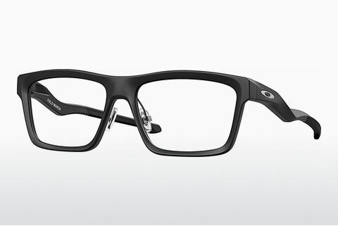 Gafas de diseño Oakley FIELD MARSH (OY8031 803101)