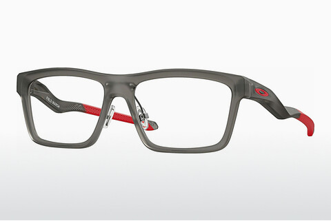 Gafas de diseño Oakley FIELD MARSH (OY8031 803102)