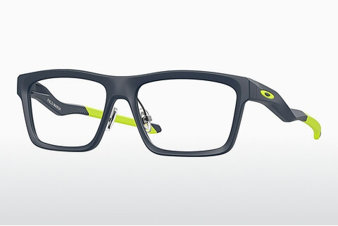 Gafas de diseño Oakley FIELD MARSH (OY8031 803104)