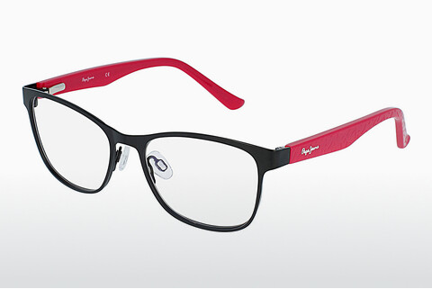 Gafas de diseño Pepe Jeans 2048 C1