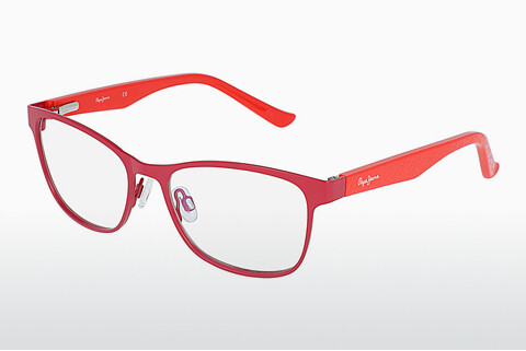 Gafas de diseño Pepe Jeans 2048 C2