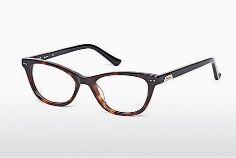 Gafas de diseño Pepe Jeans 3401 C2